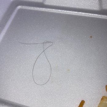 Panda Express - Chinese Near Me - Phoenix, Arizona