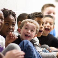 Boys & Girls Clubs of Greater Memphis