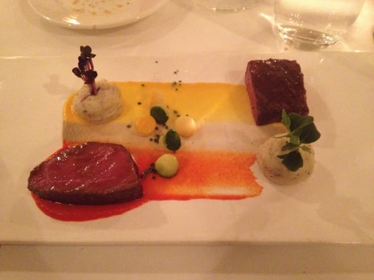 One-ThirtyOne by null