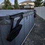 Photo of Cody's Hot Tubs