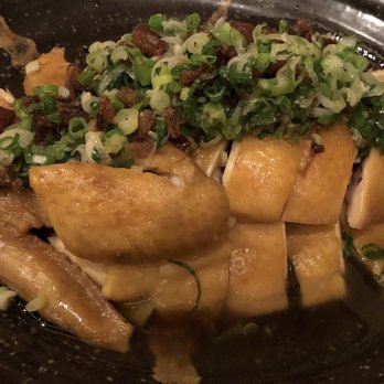 August Gatherings - Cantonese Near Me - New York, New York August Gatherings - Cantonese Near Me - New York, New York