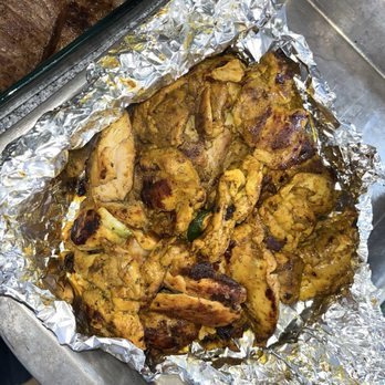 Carnes Y Mariscos Luis - Cooked chicken - Butcher Near Me - San Bernardino, California Carnes Y Mariscos Luis - Cooked chicken - Butcher Near Me - San Bernardino, California