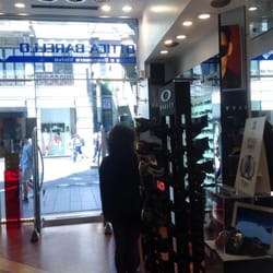 Ottica Barello