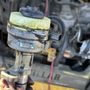 Photo of All Kind Forklift Repair
