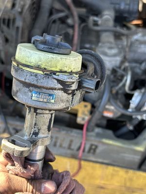 TOP 10 BEST Commercial Truck Repair in Redondo Beach, CA - Updated