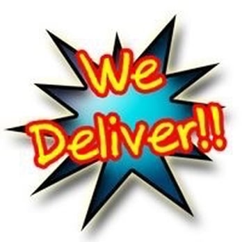Sassano's - Best delivery! - Pizza Near Me - Fort Lauderdale, Florida Sassano's - Best delivery! - Pizza Near Me - Fort Lauderdale, Florida