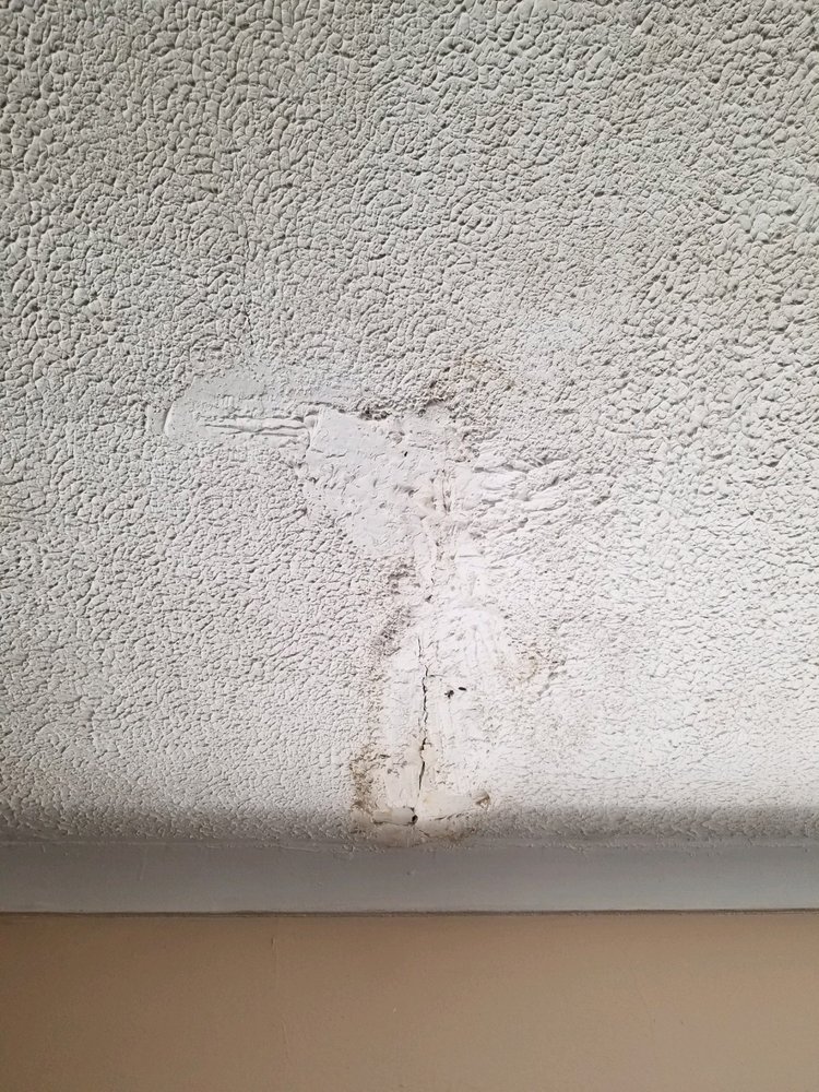 Slide of Fields Handyman and General Contracting Services