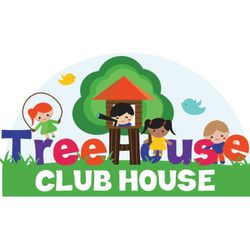Treehouse Clubhouse