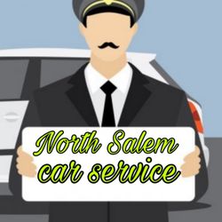 North Salem Car Service