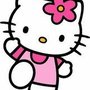 Photo of Hello Kitty Parfum & Beauty Sales c.c.LE Vigne