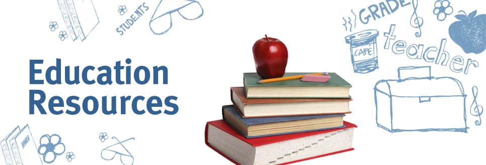 Intrepid Tutoring - reading tutor in Sacramento, CA