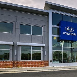 SHEEHY NISSAN OF WALDORF - Updated August 2025 - 48 Photos & 142 ...