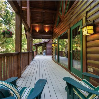 Polaris Funding Group - Thanks for helping me to get into my dream cabin. - Mortgage Brokers Near Me - Miami, Florida Polaris Funding Group - Thanks for helping me to get into my dream cabin. - Mortgage Brokers Near Me - Miami, Florida