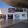 Photo of Autobuses San Antonio Ctra. Ibiza-San Antonio, KM 14,200