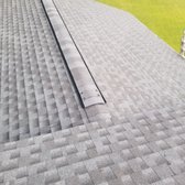 Photo of Roof.net - Fairfax, VA, United States. Now with venting