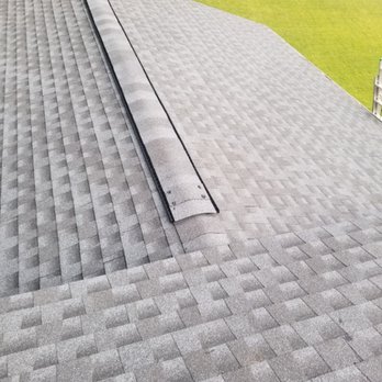Roofnet - Now with venting - Roofing Near Me - Fairfax, Virginia Roofnet - Now with venting - Roofing Near Me - Fairfax, Virginia