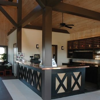 Corey Creek Tap Room - Corey Creek Interior (http://www.bedellcellars.com/photogallery.htm) - Wine Tasting Room Near Me - Southold, New York Corey Creek Tap Room - Corey Creek Interior (http://www.bedellcellars.com/photogallery.htm) - Wine Tasting Room Near Me - Southold, New York