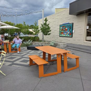 Odysseus Coffee - Coffee & Tea Near Me - Farmington Hills, Michigan Odysseus Coffee - Coffee & Tea Near Me - Farmington Hills, Michigan