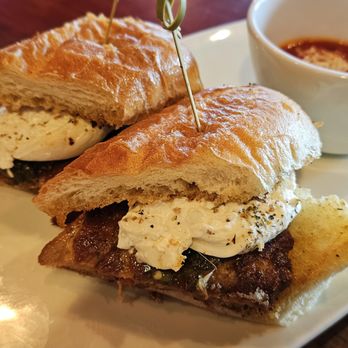 Park Center Lounge - Italian sandwich - New American Near Me - Westminster, Colorado Park Center Lounge - Italian sandwich - New American Near Me - Westminster, Colorado