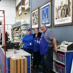 McLendon Hardware