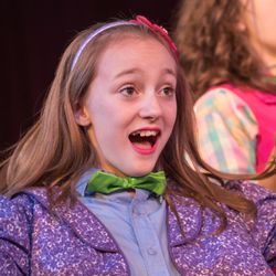kidsActing Studio - Musical: Wizard of Oz