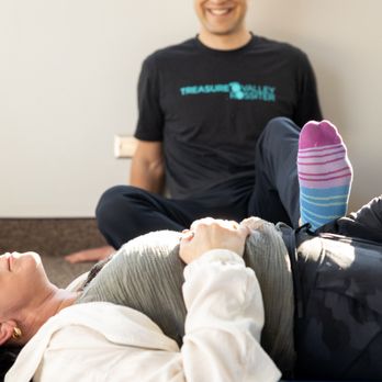 Treasure Valley Rossiter - Release Low Back Pain, Hip Pain, Sciatic Pain, and even Plantar Fasciitis with Hip (TFL) Focused Rosstier Stretches - Physical Therapy Near Me - Boise, Idaho Treasure Valley Rossiter - Release Low Back Pain, Hip Pain, Sciatic Pain, and even Plantar Fasciitis with Hip (TFL) Focused Rosstier Stretches - Physical Therapy Near Me - Boise, Idaho