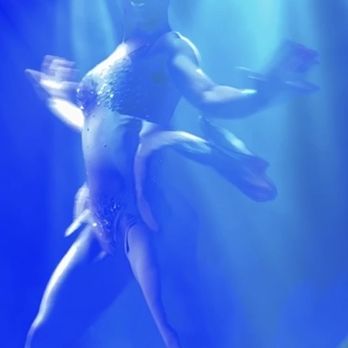 OPM - Performing Arts Near Me - Las Vegas, Nevada