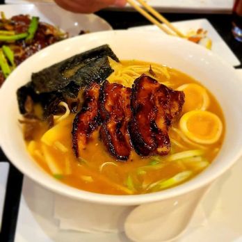 RED Asian Cuisine - Ramen - Japanese Near Me - Las Vegas, Nevada RED Asian Cuisine - Ramen - Japanese Near Me - Las Vegas, Nevada
