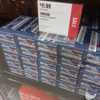 Sportsman's Warehouse - Great sale prices!!!!!!!! - Sports Wear Near Me - Murrieta, California Sportsman's Warehouse - Great sale prices!!!!!!!! - Sports Wear Near Me - Murrieta, California