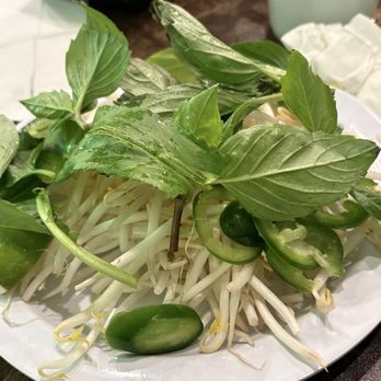 Viet Cuisine - Vietnamese Near Me - Simpsonville, South Carolina Viet Cuisine - Vietnamese Near Me - Simpsonville, South Carolina