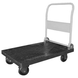 Material Handling Supplies