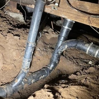 Sewer Detective - Plumbing Near Me Sewer Detective - Plumbing Near Me