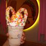 Photo of Tick Tock Taco
