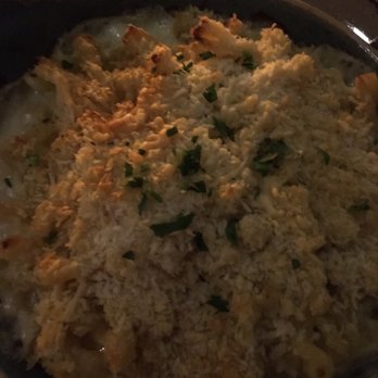 Willows Lodge - Mac & Cheese. - Hotels Near Me - Woodinville, Washington Willows Lodge - Mac & Cheese. - Hotels Near Me - Woodinville, Washington
