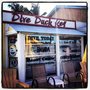 Photo of Dive Duck Key
