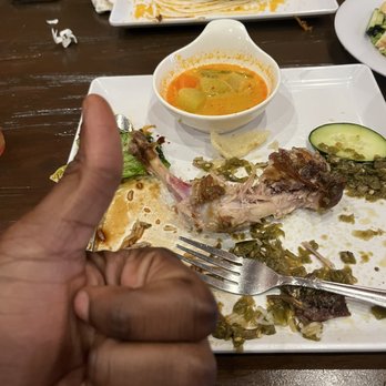 Sky Cafe - Indonesian Near Me - Philadelphia, Pennsylvania Sky Cafe - Indonesian Near Me - Philadelphia, Pennsylvania