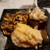 Brasserie Circa gift card