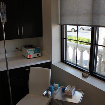 nutrIV Therapies - IV Hydration Near Me - Lisle, Illinois nutrIV Therapies - IV Hydration Near Me - Lisle, Illinois