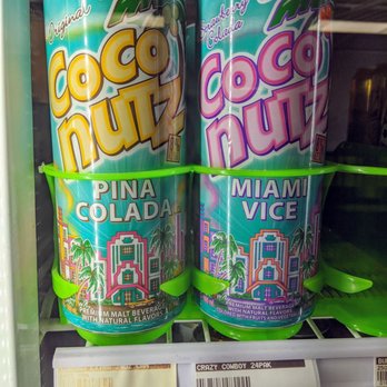Prestige Wine & Spirits - two cans of soda - Beer, Wine & Spirits Near Me - Des Plaines, Illinois Prestige Wine & Spirits - two cans of soda - Beer, Wine & Spirits Near Me - Des Plaines, Illinois