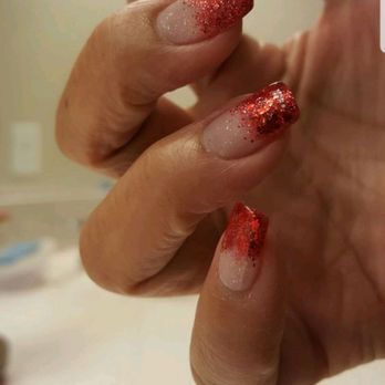 VIP Plus Nails Spa - Thank you Tiffany. - Nail Salons Near Me - Las Vegas, Nevada VIP Plus Nails Spa - Thank you Tiffany. - Nail Salons Near Me - Las Vegas, Nevada