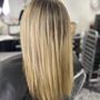 Photo of Downtown Beauty Lounge