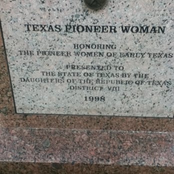 Texas Capitol Visitors Center - Landmarks & Historical Buildings Near Me - Austin, Texas Texas Capitol Visitors Center - Landmarks & Historical Buildings Near Me - Austin, Texas