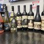 Dutch Hollow Wine & Liquor