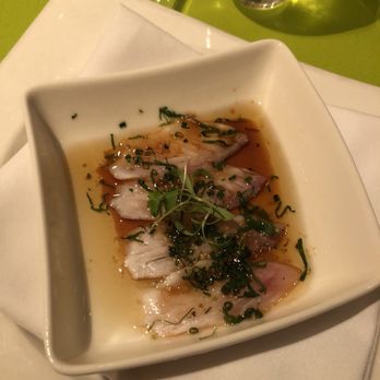 Morimoto - Japanese Near Me - Philadelphia, Pennsylvania
