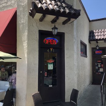 Frontier Spice - Entrance - Indian Near Me - Pleasanton, California Frontier Spice - Entrance - Indian Near Me - Pleasanton, California
