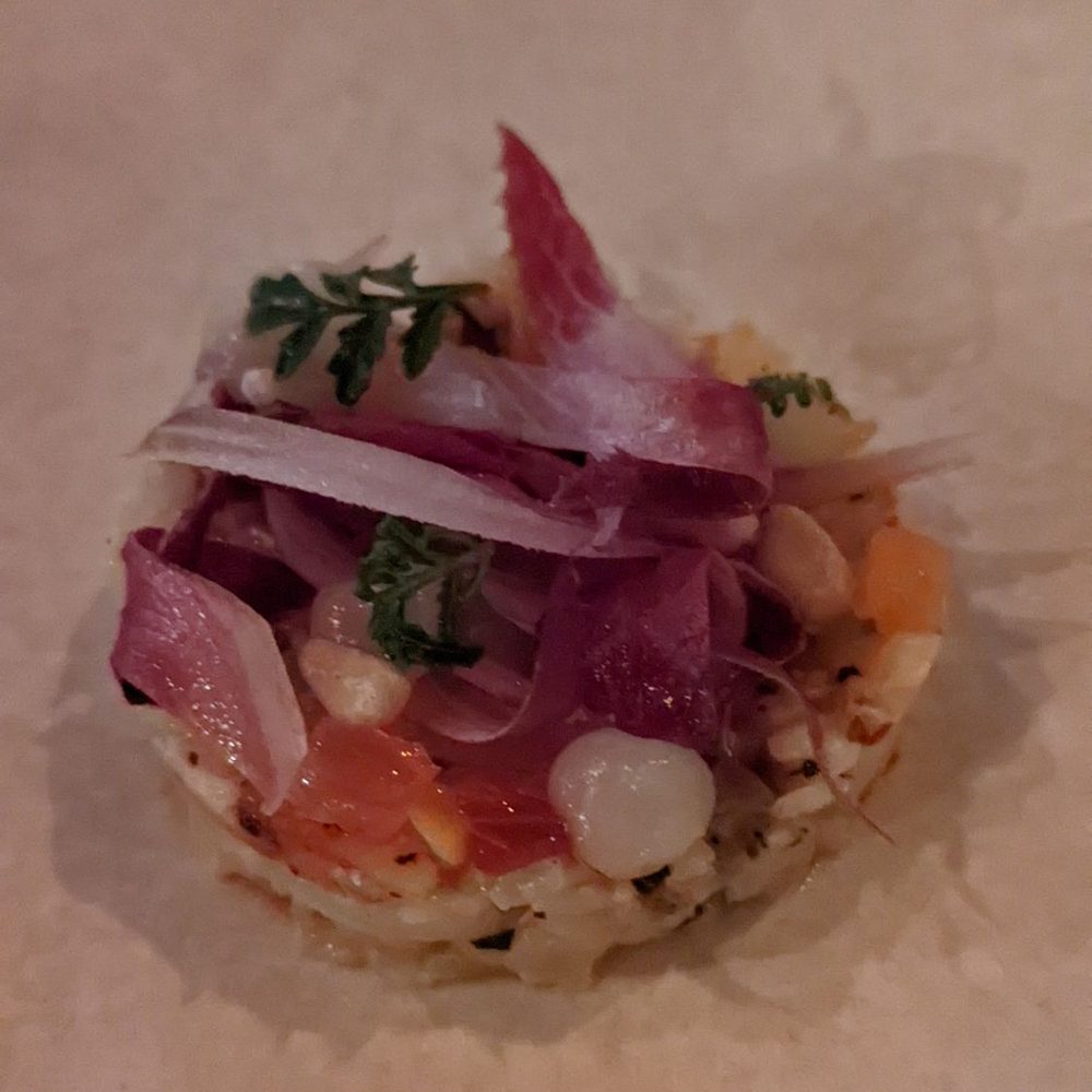 Pasta Bar - Italian Near Me - Los Angeles, California Pasta Bar - Italian Near Me - Los Angeles, California