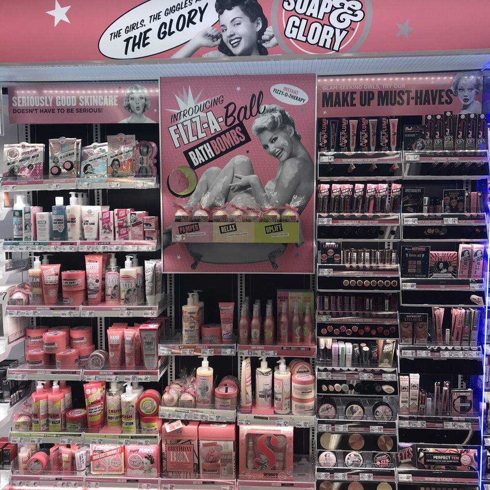 Walgreens - Cosmetics - Drugstores Near Me - West Chester, Ohio Walgreens - Cosmetics - Drugstores Near Me - West Chester, Ohio