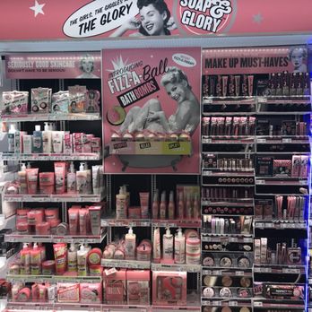 Walgreens - Cosmetics - Drugstores Near Me - West Chester, Ohio