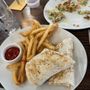 Photo of Cafe Zaytun