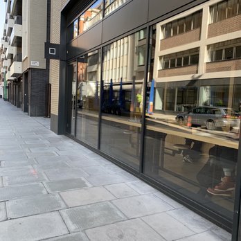 Omotesando Koffee - Coffee & Tea Near Me - London, XGL Omotesando Koffee - Coffee & Tea Near Me - London, XGL